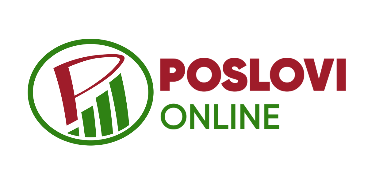 Zarada preko interneta nikada nije bila lakša: nova hit platforma na Balkanu